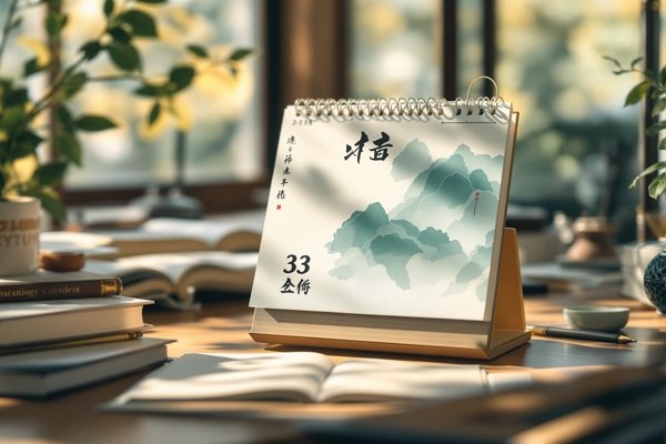 每周更新