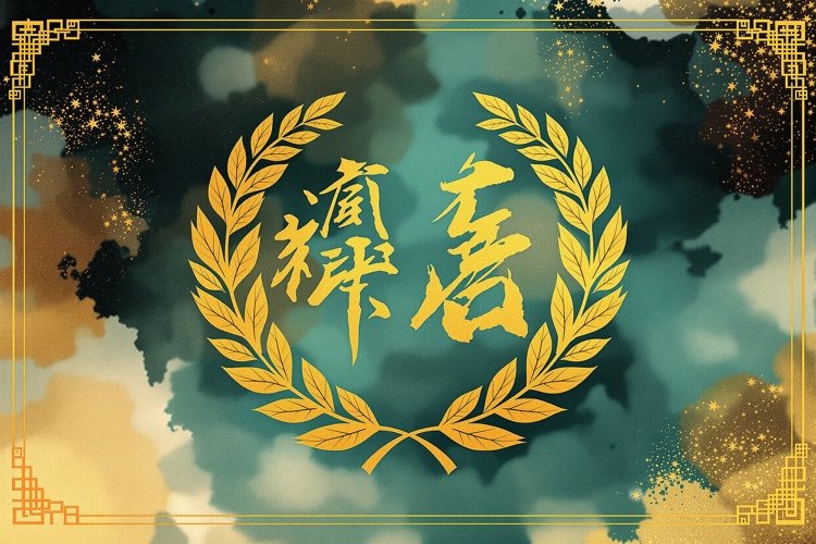 年度口碑佳作